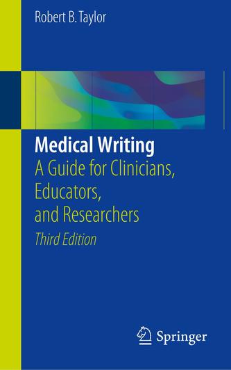 Medical Writing
