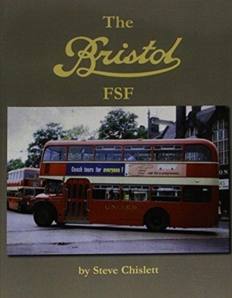 The Bristol FSF