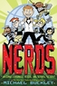 Nerds 1: National Espionage, Rescue and Defense Society