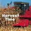 Harvest Time