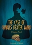 Case of Charles Dexter Ward