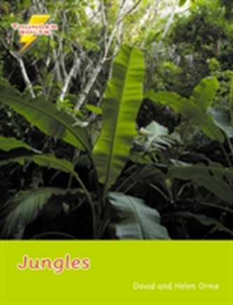 Jungles
