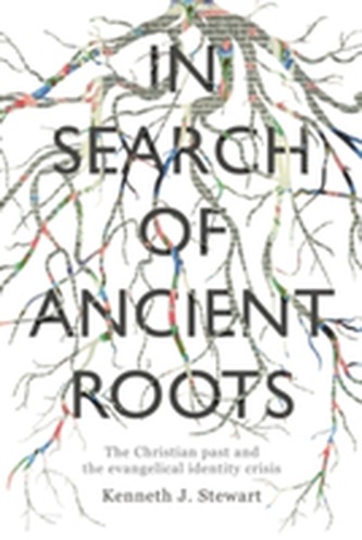 In Search Of Ancient Roots