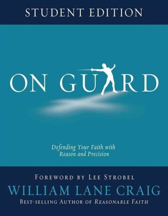 On Guard for Students