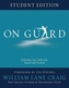 On Guard for Students