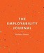 The Employability Journal
