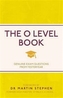 The O Level Book