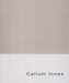 Callum Innes