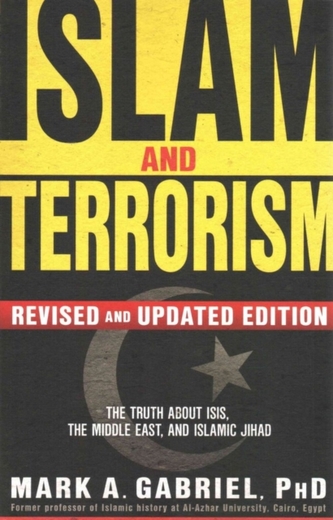 Islam and Terrorism