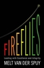 Fireflies