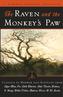 Raven & The Monkey's Paw