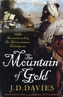 The Mountain of Gold