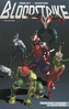 Bloodstrike Volume 1: Reborn Under a Bad Sign