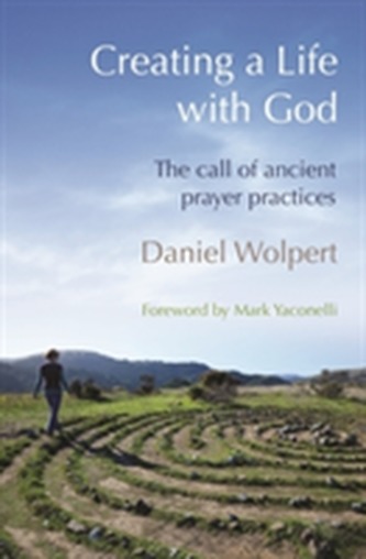 Creating a Life with God