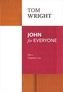 John for Everyone