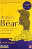 Anatomy of the Bear