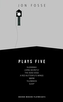 Jon Fosse