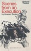 Scenes from an Execution
