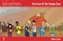Bad Machinery Volume 3 - Pocket Edition