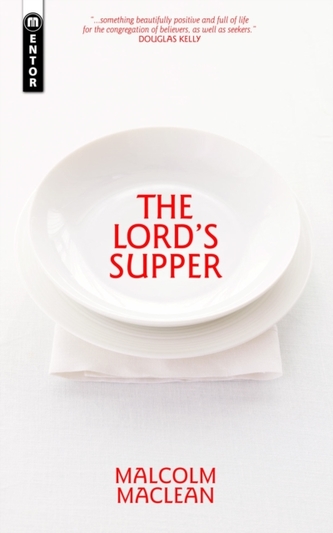 Lord's Supper