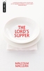 Lord's Supper