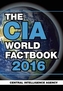 The CIA World Factbook 2016