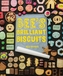 Bee's Brilliant Biscuits