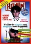 FLEXIPOP! THE BOOK