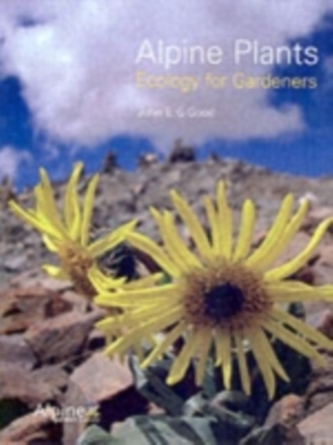 Alpine Plants