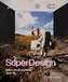 Superdesign