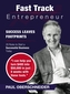 Fast Track Entrepreneur
