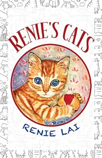 Renie's Cats