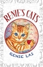 Renie's Cats