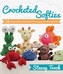 Crocheted Softies