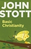 Basic Christianity