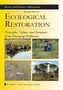 Ecological Restoration, Second Edition
