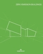 Zero Emission Buildings