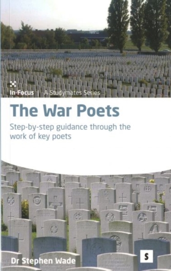 The War Poets