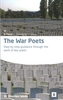 The War Poets