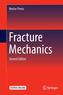 Fracture Mechanics
