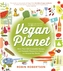 The Vegan Planet, Revised Edition