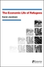 The Economic Life of Refugees