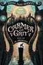 The Wingsnatchers: Carmer and Grit, Book One