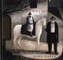 Somerset: the Paintings of John Caple