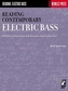 Reading Contemporary Electric Bass