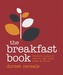 The Breakfast Book