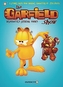 The Garfield Show Vol 7