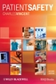Patient Safety 2E