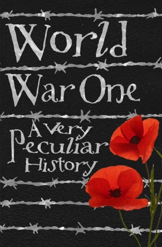 World War One