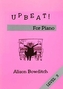 Upbeat! for Piano